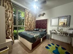 Sol Acres (D23), Condominium #599410981